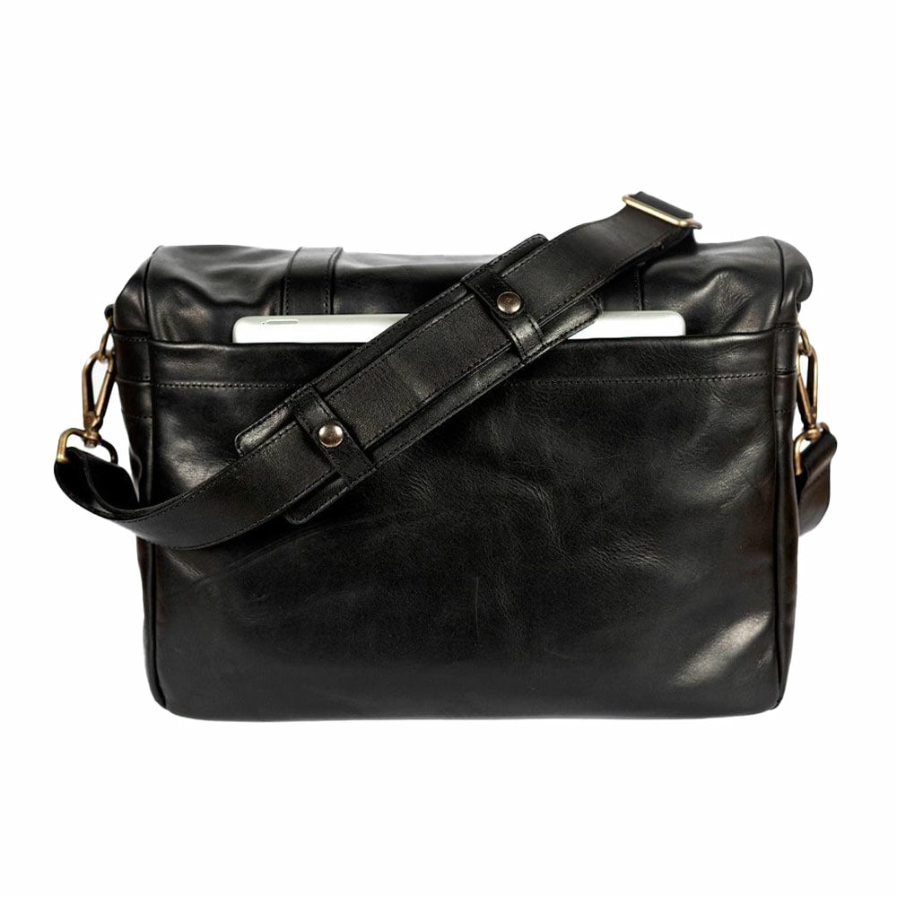 Bronkey-ROM-BAG-01-001.jpg
