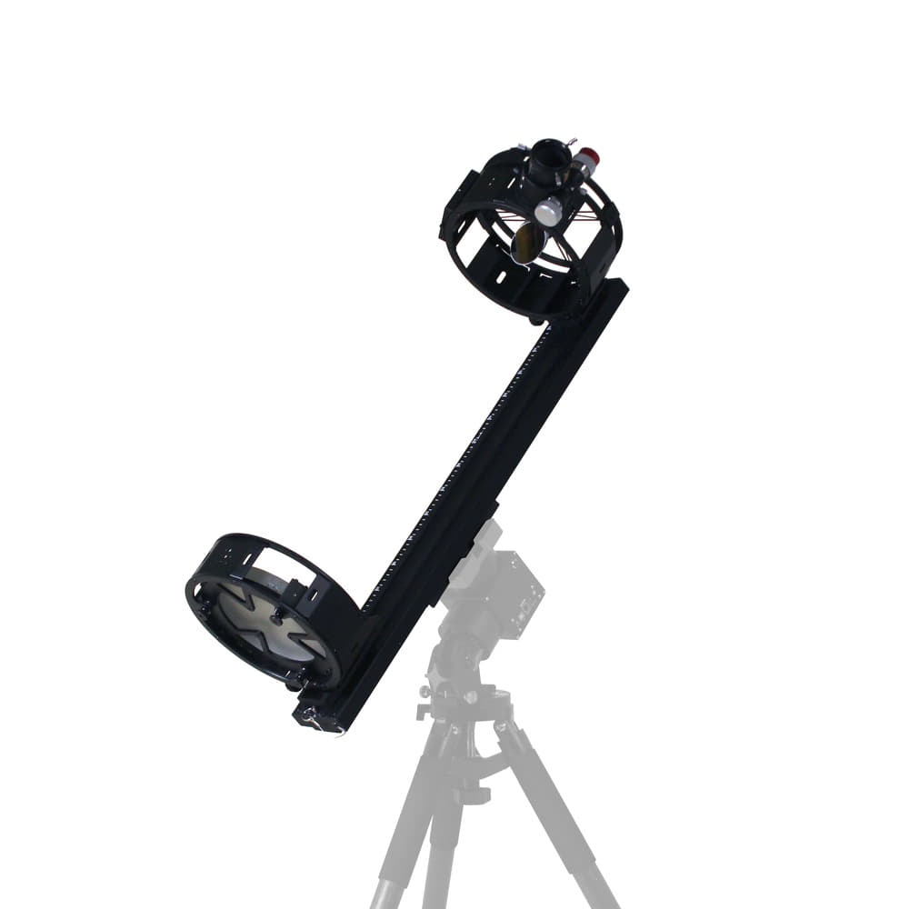 C200-1000-000.jpg