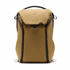 PeakDesign-46BEDB30CY3-01.jpg