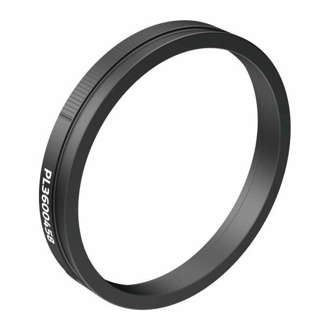 adapter-esatto-3-for-arco-3.jpg