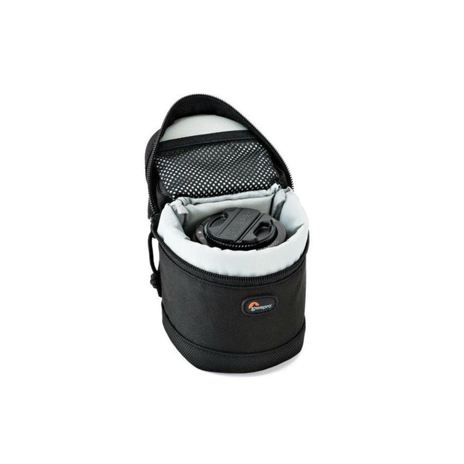 Lowepro7x8_2.jpg