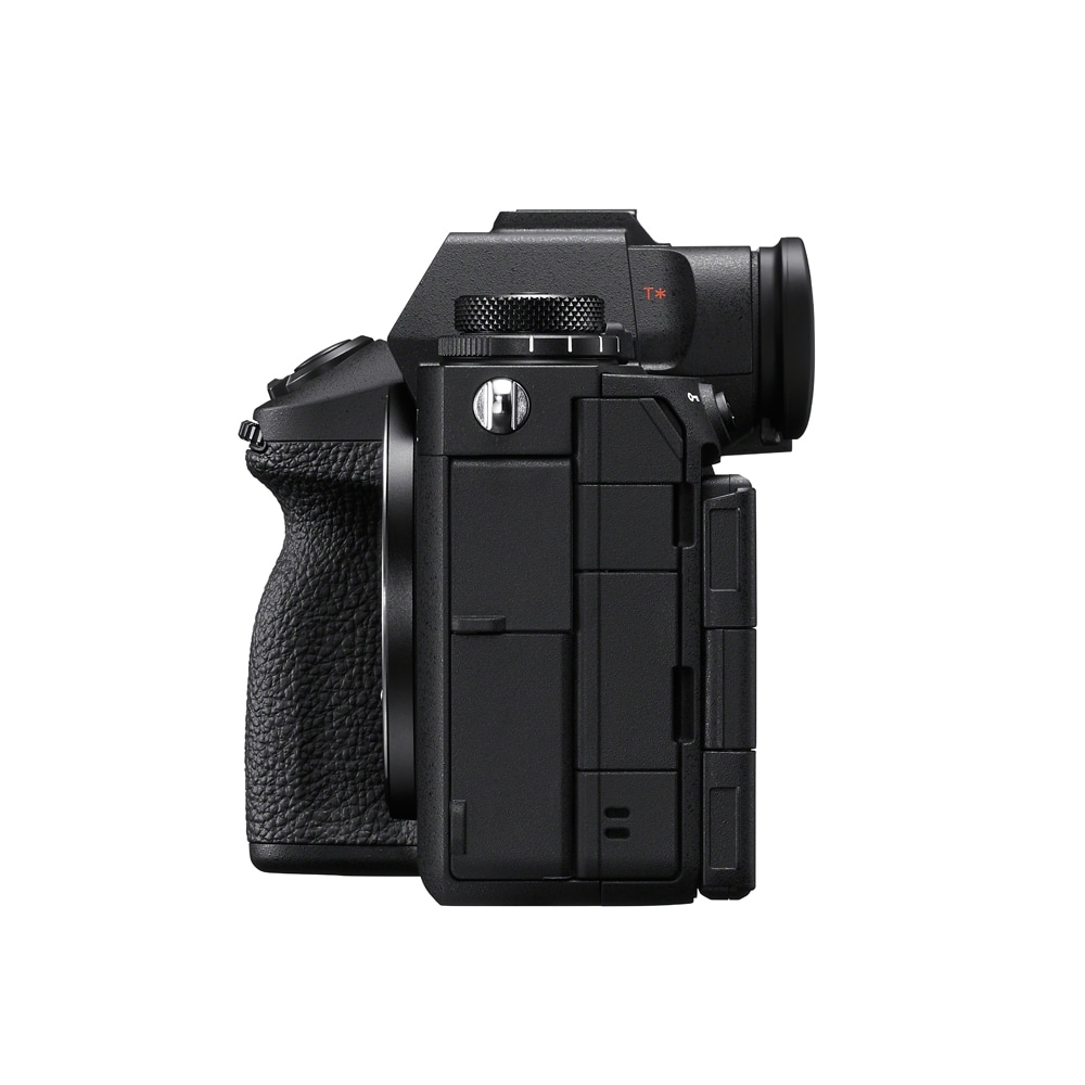 Sony_A9_iii_04.jpg