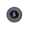 Occasion Samyang T-S ED AS UMC Schwarz 24mm/3,5