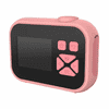 MyFirst-Camera10-Pink-02.jpg