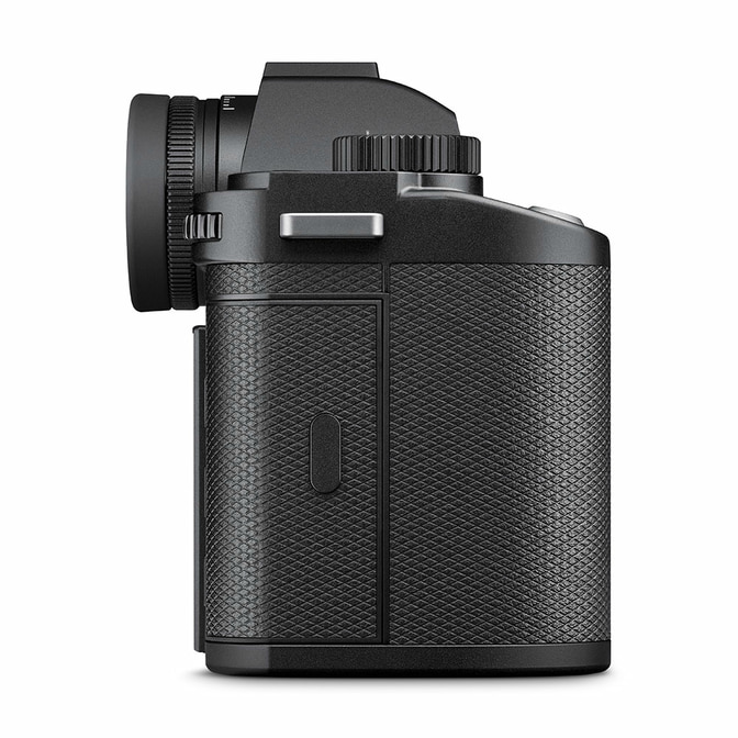 Leica-SL3-04.jpg