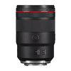 Zumirent Canon TS-E 24mm 3.5L II