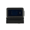 Occasion Leica Visoflex 2 Schwarz 
