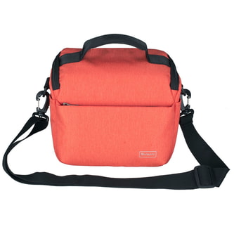 84668-DL-210S22-orange.jpg