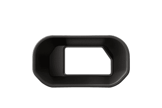 AB_116417_1.png