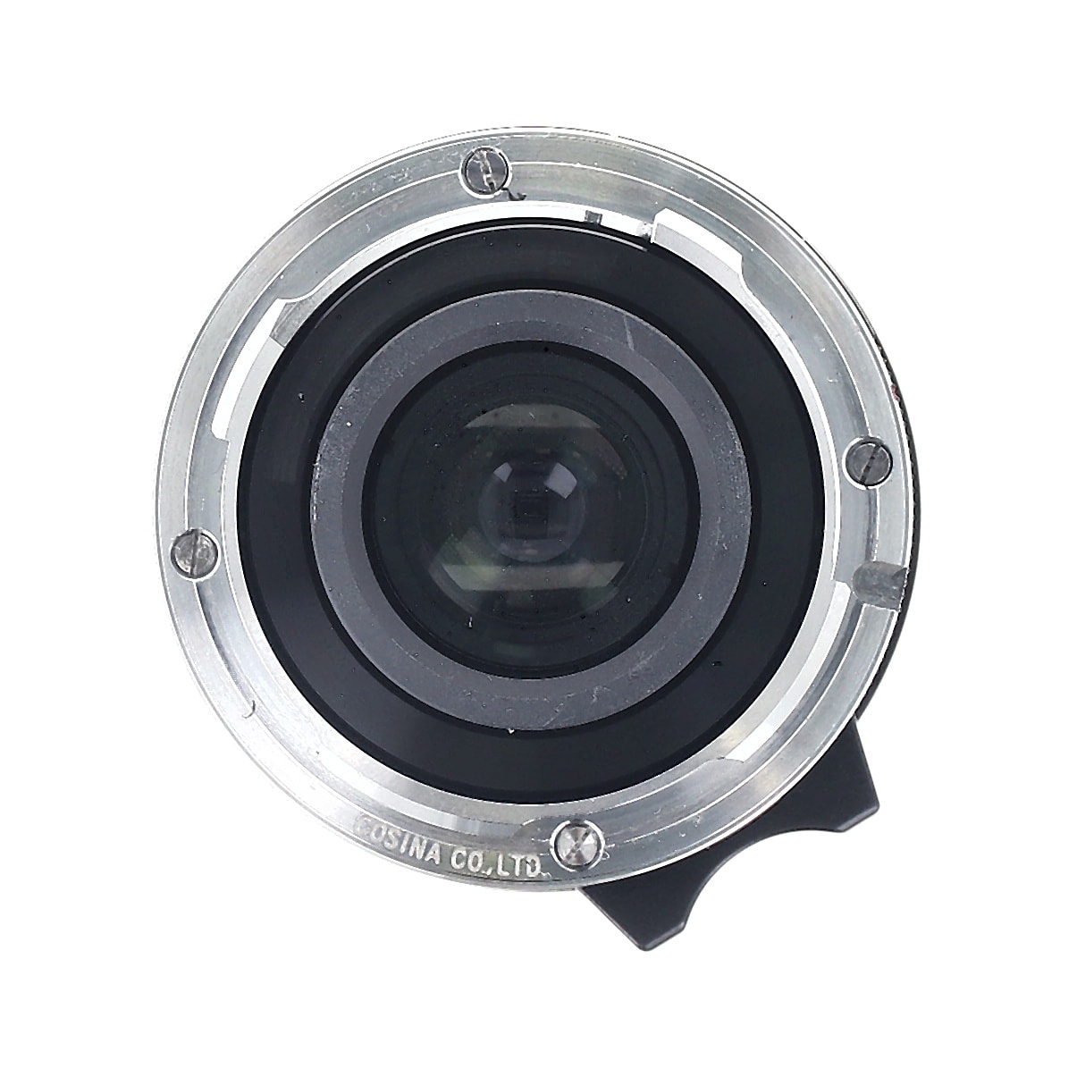 processed_Photo032.jpg
