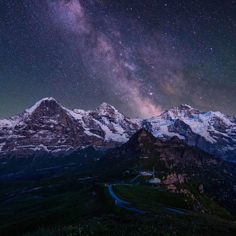 A34A7684_milkyway_small.jpg