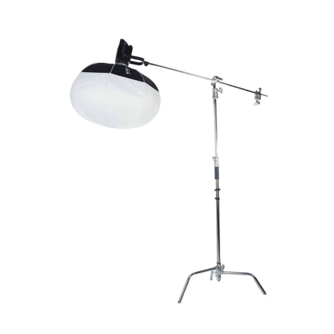 _0000_Nanlite-LT-80-002.jpg