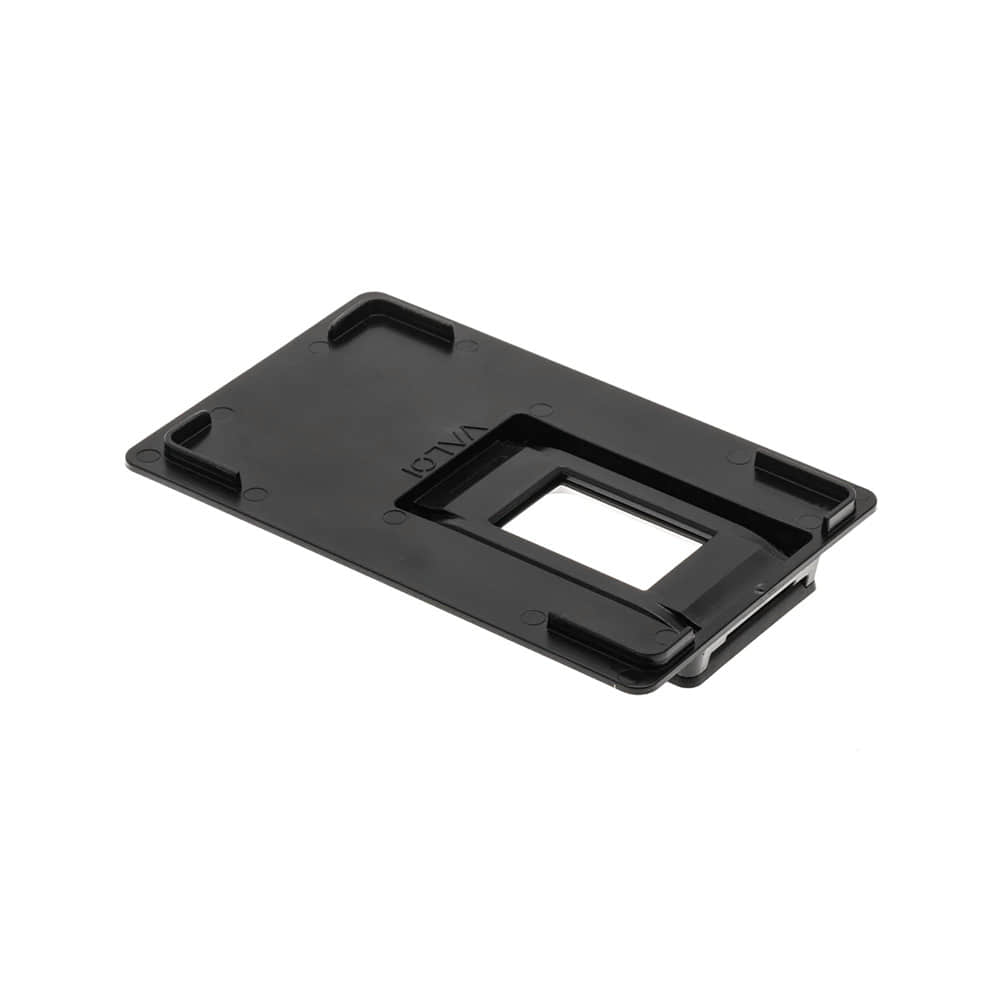 135_holder_2.jpg