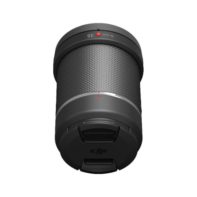 dji_dl_35-2.jpg