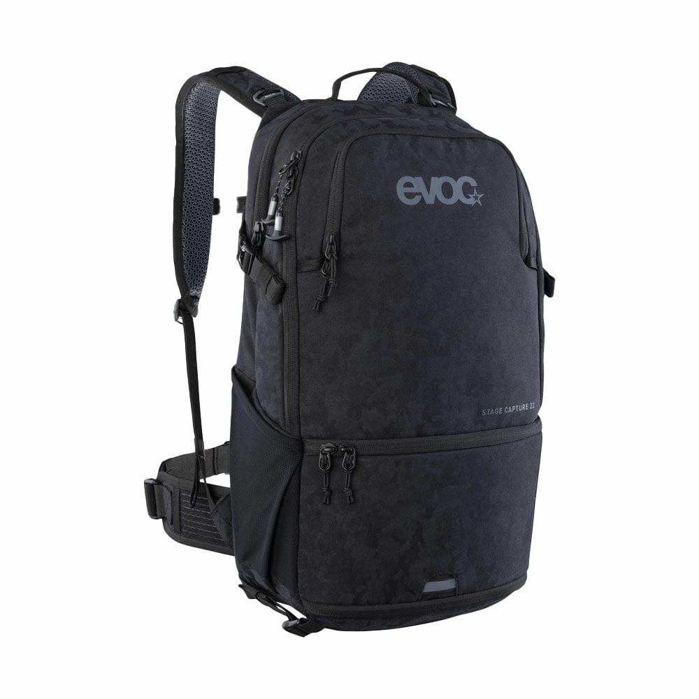 Evoc-Stage-Capture-22-Black-1.jpg