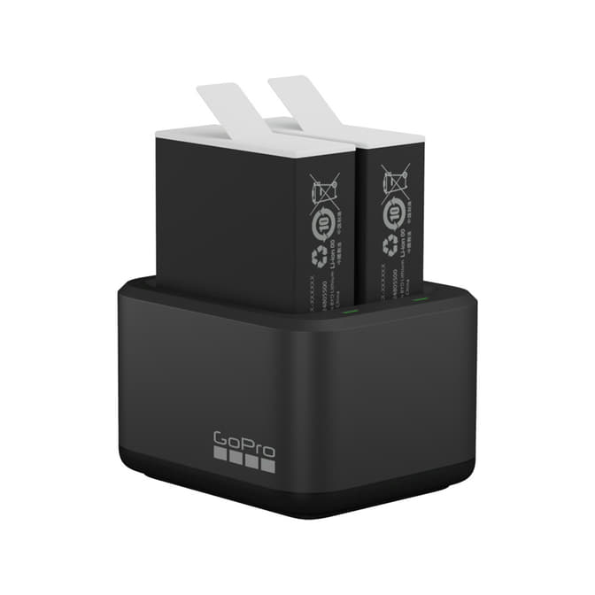 Enduro_Battery_2Pack+Charger.jpg