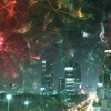 REVECHO-36-200-35-001.jpg