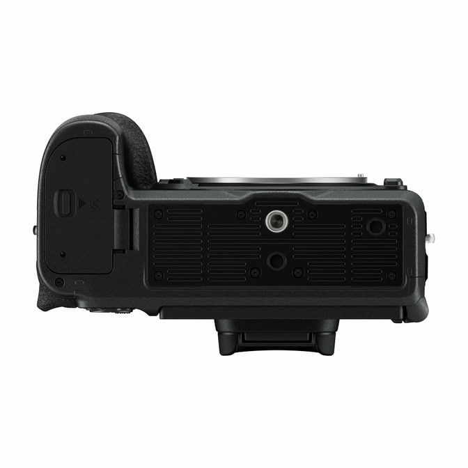 Nikon-Z6III-Body-04.jpg