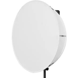 _0000_Nanlite-LT-CP100-R.jpg