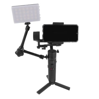 AdvancedSmartphone.jpg