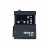 Aputure-F21c-4.jpg