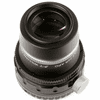 William-Optics-Adjustable-Flattener-Reducer-Flat73R-fuer-ZenithStar-73-3.jpg