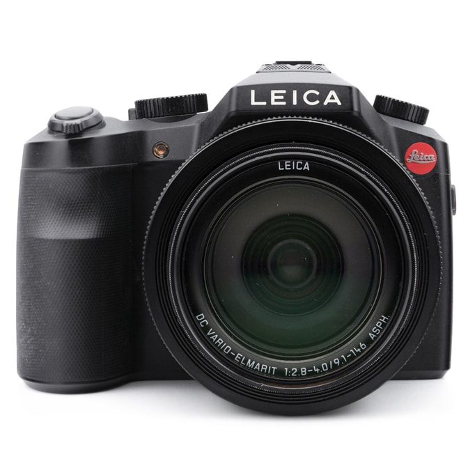 Occasion Leica V-Lux (Typ 114)