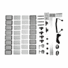 Aputure-MC-8-Kit-2.jpg