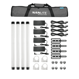 _0000_Nanlite-15-2028-4KIT.jpg