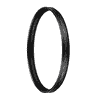 Canon_schutz_95mm.jpg