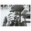 Rachor-Vietnam-Buch.jpg