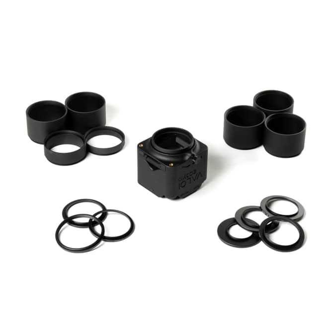 Valoi-easy35-kit-02.jpg