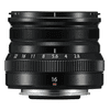 Fuji1628.jpg