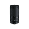 af-70-300mm_z_1.jpg