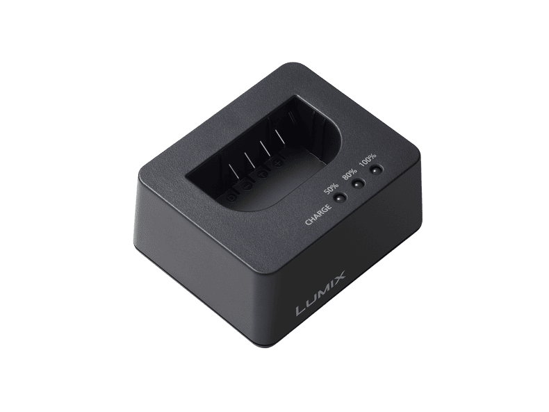 AB_141665_1.png