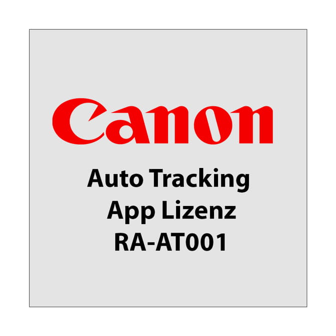 canon_software_1.jpg