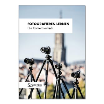 Zumi_Fotogr.lernen_1.jpg