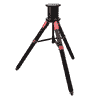 Sharpstar_MarkIII_Tripod.jpg