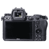 Occasion Nikon Z7 II