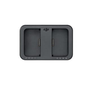DJI WB37 Battery Charging Hub (USB-C).jpg