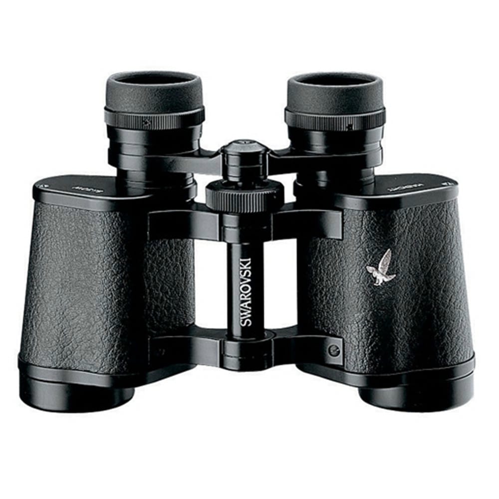 Habicht8x30W.jpg
