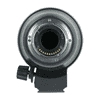 olympus 100400 mft_3.jpg