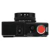 Occasion Alpa Reflex agfa optima sensor electronic 