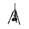 22611_Stativ_Carbon_C6i_Black_2025_21 Kopie.jpg