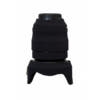 lcf1655bk-000.jpg