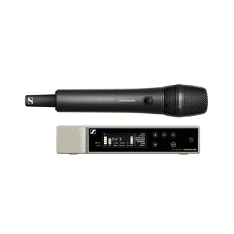 Sennheiser_EW-D 835-S_S1-7.jpg
