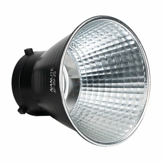 RF-FMM-45.jpg