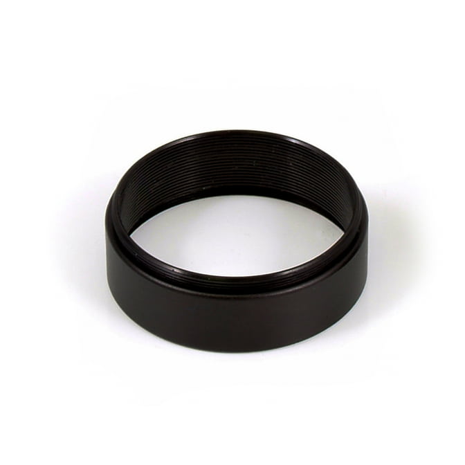 Baader Hyperion Finetuning Ring 14mm,M48.jpg