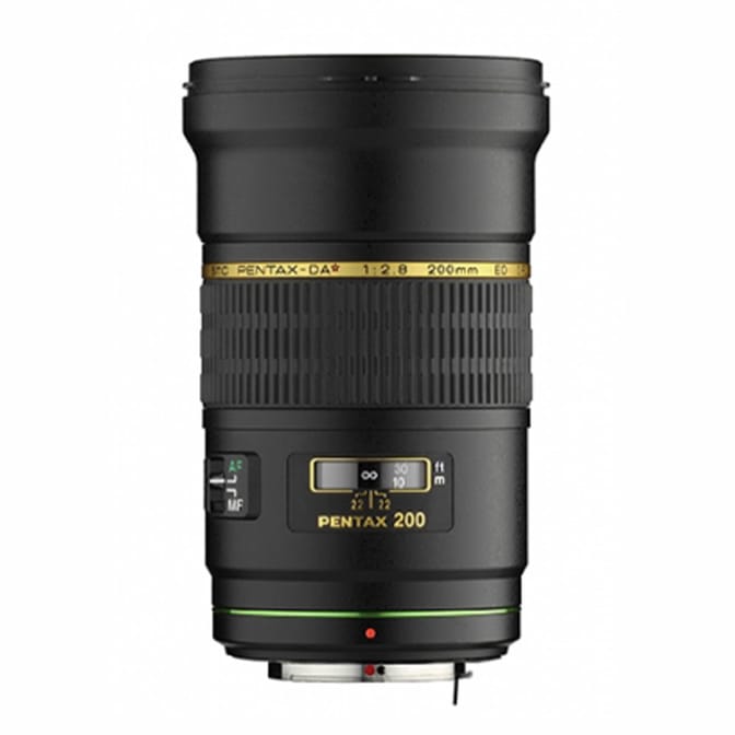 pentax200mm2_8ed.jpg