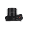 Leica_Q3_43_F1_top.jpg